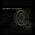 Skandar、Goosebumps - Progsteady (Original Mix)