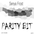 Senya Frost - Clock (Original Mix)
