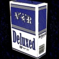 Deluxed - Lighter (Original Mix)