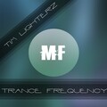 Tim Lighterz - Cold Wind (Original Mix)