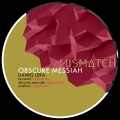Daniel Lera - Obscure Messiah (Original Mix)