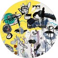 DIRTYCLEAN - Game of Sounds (Original Mix)
