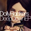 Dolly Rockers - I Want You (Original Mix)