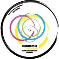Reclame - Formin (Original Mix)