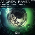 Andrew Raven - Deadstars
