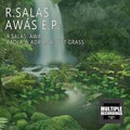 Paola、Adriana - Wet Grass