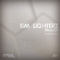Tim Lighterz - Dominica (Original Mix)