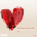 Federico D'Alessio、Dawn Souluvn Williams - Show Me Love Pt. 1