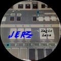 Jerzz - Jack (Original Mix)