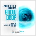 Ruben De La O、Julian Ess - Snowdrop (Original Mix)