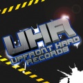 M-style、DJ-X、Fluid MC - Outta Space (Original Mix)