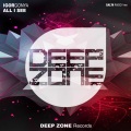 Igor Gonya - All I See (Original Mix)