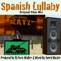 The Beat Mercenaries - Spanish Lullaby (Original Mix)
