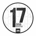 Kinree、JD Davis - Century (Original Mix)