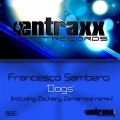 Francesco Sambero - Dogs (Zachary Zamarripa Remix)