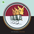 Antonio Morph Carassi - Loungin (Original Mix)