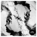 Luca Olivotto - Roots (Original Mix)