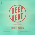 United Nation (Original Mix)