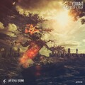 Yowait - The Beginining (Original Mix)