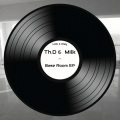 Th.D、Milk - Base Room (Original Mix)