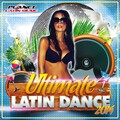 Hybym、Cristian Tomas - Dame Alcohol