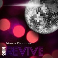 Marco Giannone - 2014 Revive (Original Mix)