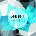 Must - Exotica (Original Mix)