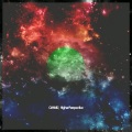 Omnis - Freedom (Original Mix)