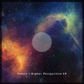 Omnis - Higher Perspective (Original Mix)