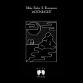buccaneer、Mike Svelte - Moonlight (Original Mix)