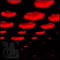 Magnus Froblom - Human Perversion (Original Mix)
