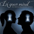 Alexando、Herc Deeman、Ilianna Jo - In Your Mind (Original Mix)