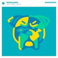 Monotique - Surrender (Original Mix)