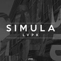 Simula - LVPK