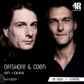 Coen、Offshore - En Route (Original Mix)