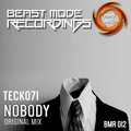 Teck071 - Nobody (Original Mix)