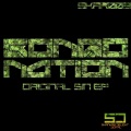 Bongonation - Original Sin (Original Mix)