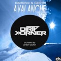 Avalanche