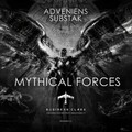 Substak、Adveniens - Odysseus (Original Mix)