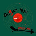 Original Hype