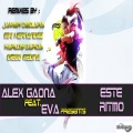 Este Ritmo Me Gusta A Mi (Original Mix)