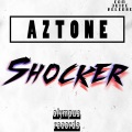 Aztone - Shocker (Original Mix)