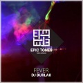 DJ Burlak - Fever (Club Mix)