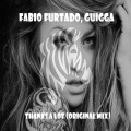 Fabio Furtado、Guigga - Thanks A Lot (Original Mix)