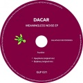Dacar - Apophenia (Original Mix)