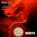 Hope