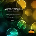 Marc Creemers - Vijven en Zessen (Original Mix)