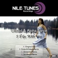 Alpha Force、Olbaid - I'll Go With You