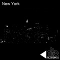 Pablo Pellegrini - In The Night (Original Mix)