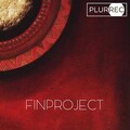 FIN Project - Black Letter (Original Mix)